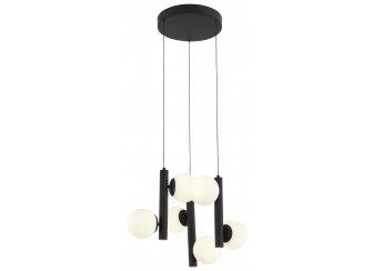 Подвесной светильник Donolo SL395.403.06