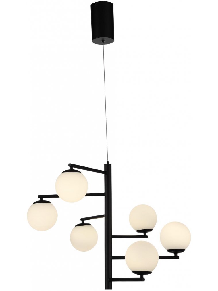 Подвесной светильник Donolo SL395.413.06