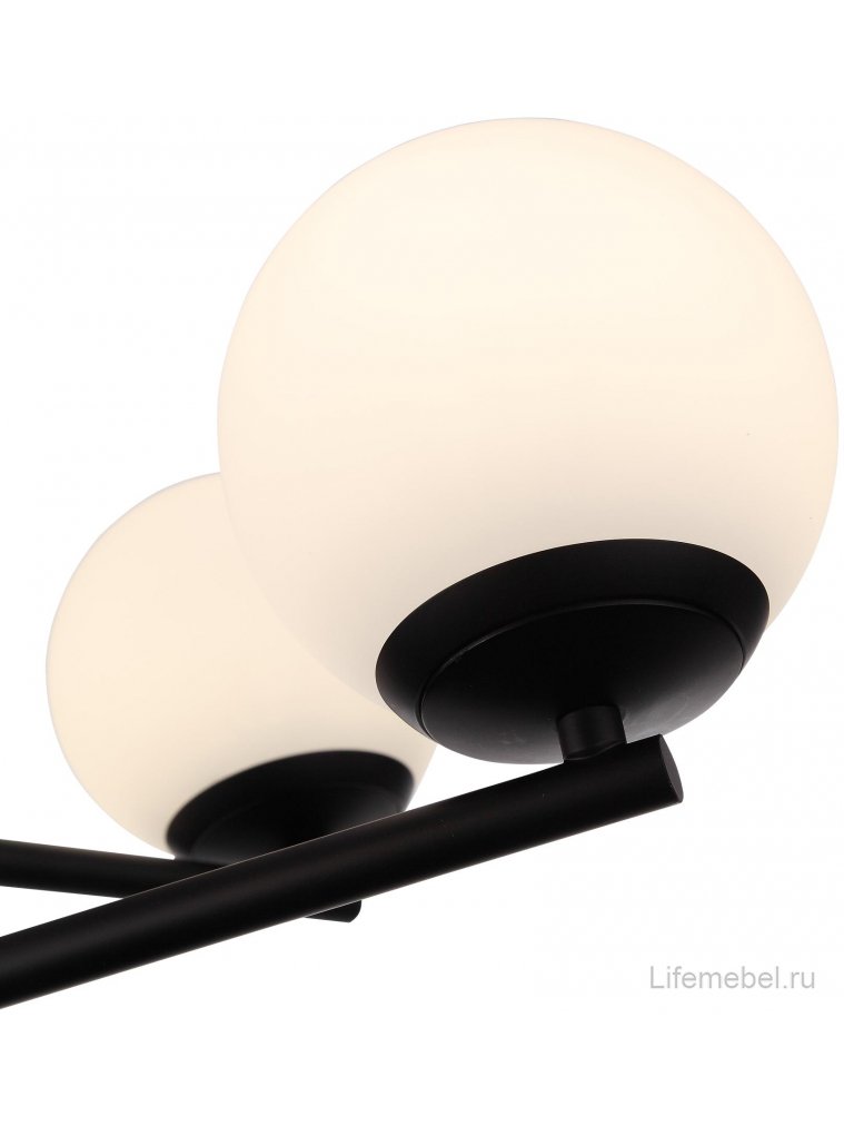 Подвесной светильник Donolo SL395.413.06