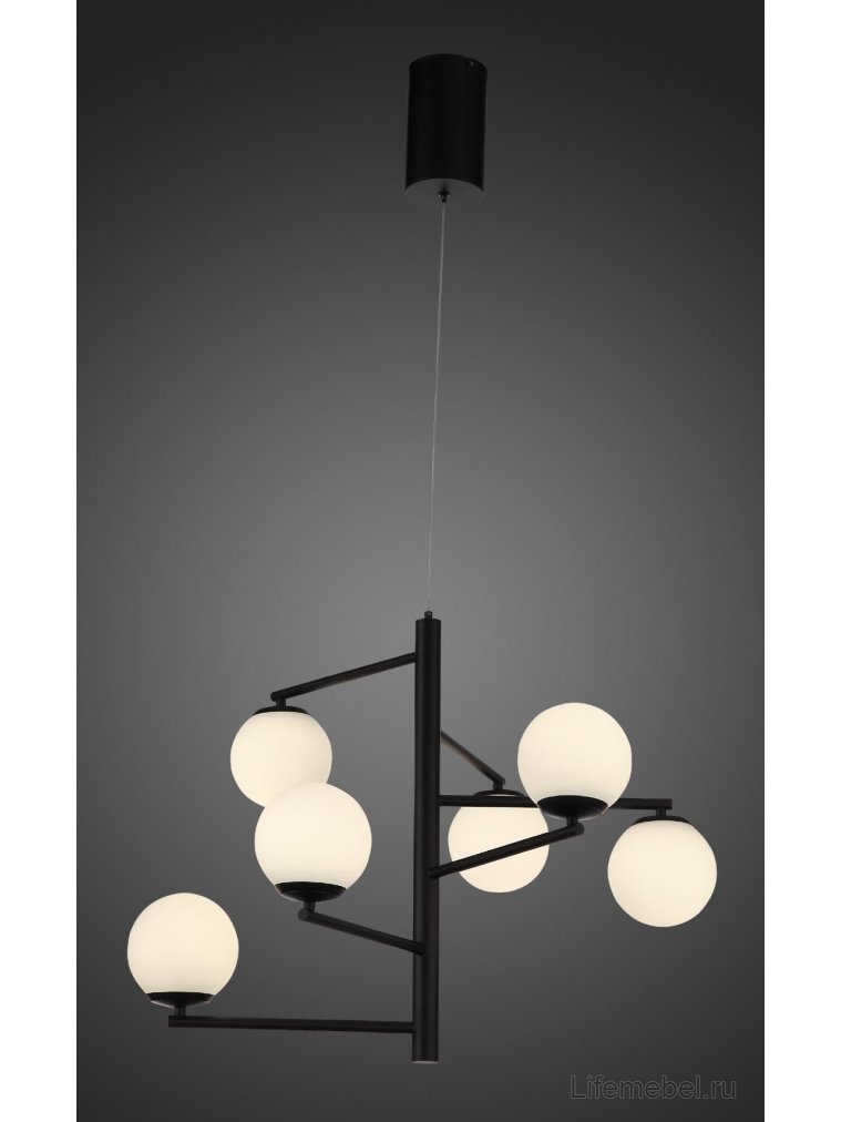 Подвесной светильник Donolo SL395.413.06