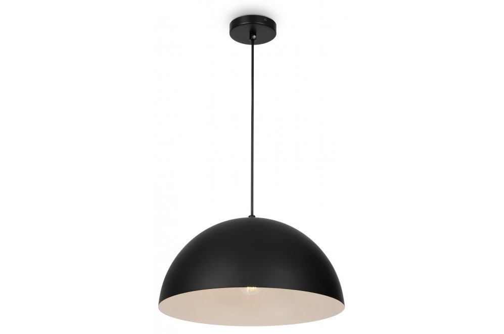 Подвесной светильник Eleon FR5218PL-01B1