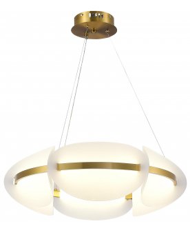 Светильник Etoile SL1304.203.45