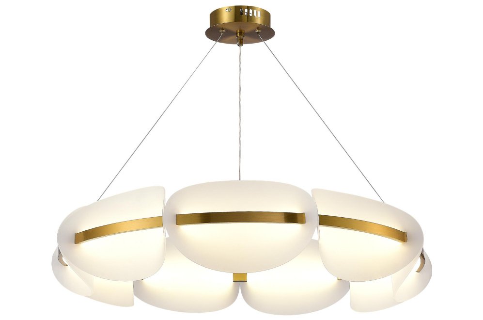 Подвесной светильник Etoile SL1304.203.56