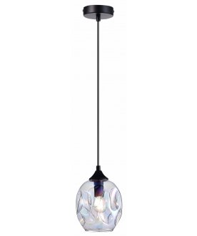 Светильник Idesia SL1188.403.01
