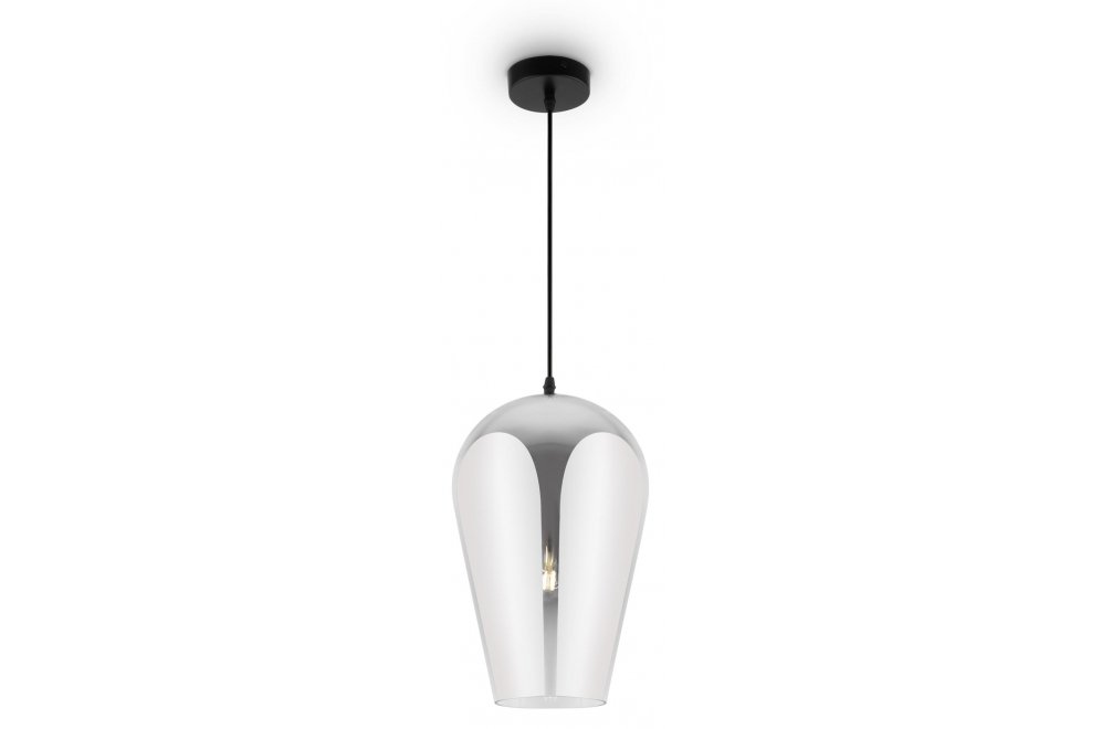 Подвесной светильник Jiffy FR5188PL-01B1