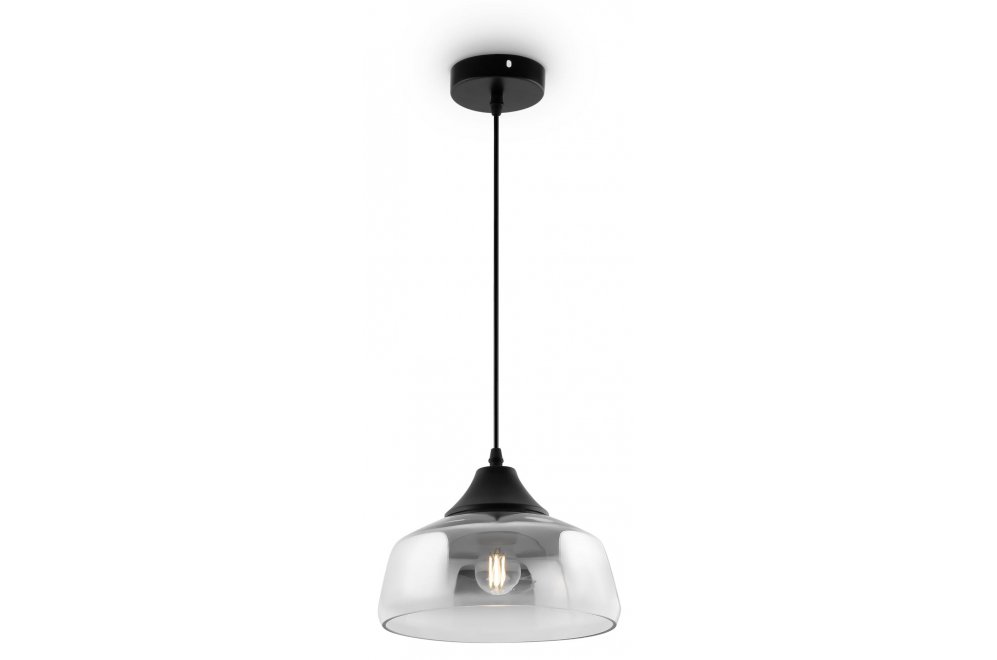 Подвесной светильник Jiffy FR5188PL-01B2
