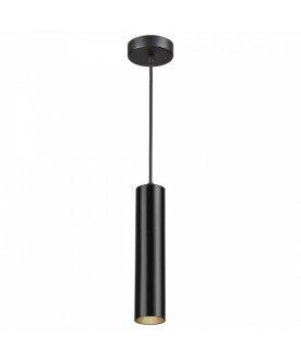 Подвесной светильник Kiko 3872/1L