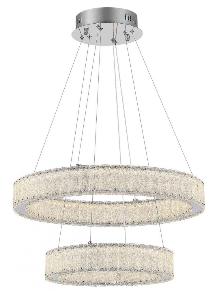 Подвесной светильник Latozzo SL6008.103.02