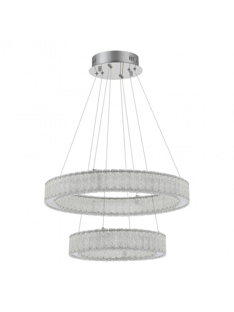 Подвесной светильник Latozzo SL6008.103.02