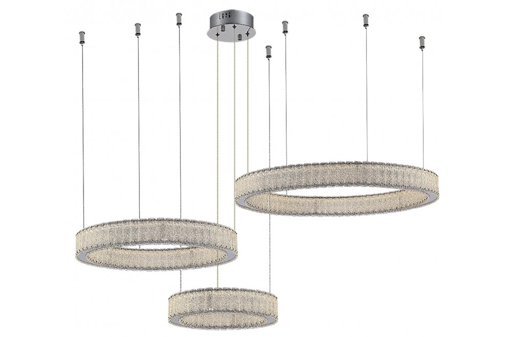 Подвесной светильник Latozzo SL6008.113.03