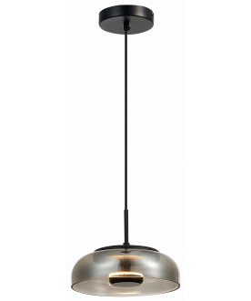 Подвесной светильник SL6002.403.01
