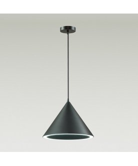 Подвесной светильник Lenny 3724/24L