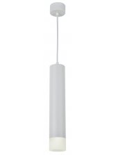 Подвесной светильник Licola OML-102506-10
