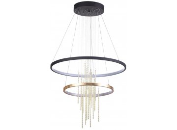 Подвесной светильник Monica 3901/63L