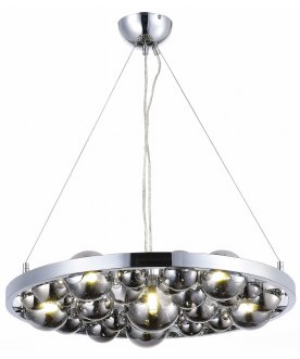 Светильник Olmi SL1510.103.06