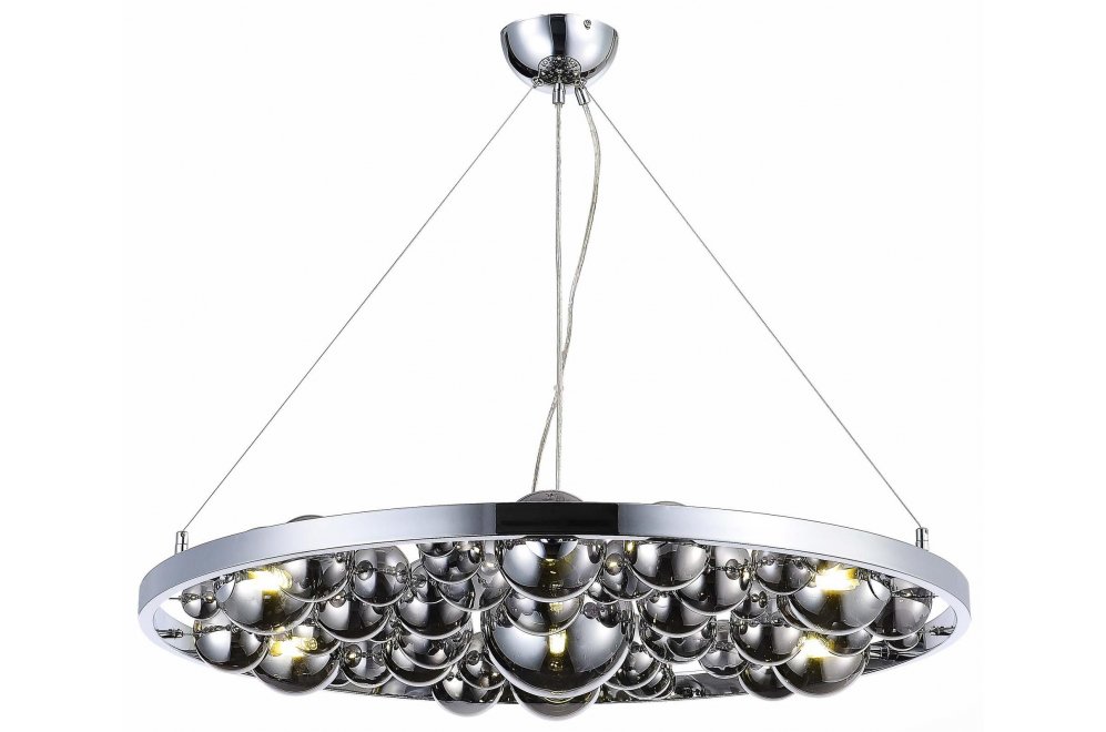 Подвесной светильник Olmi SL1510.103.07