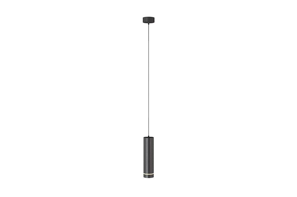 Подвесной светильник Orlo P085PL-12W4K-B