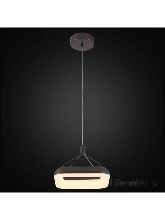 Подвесной светильник Паркер CL225215r