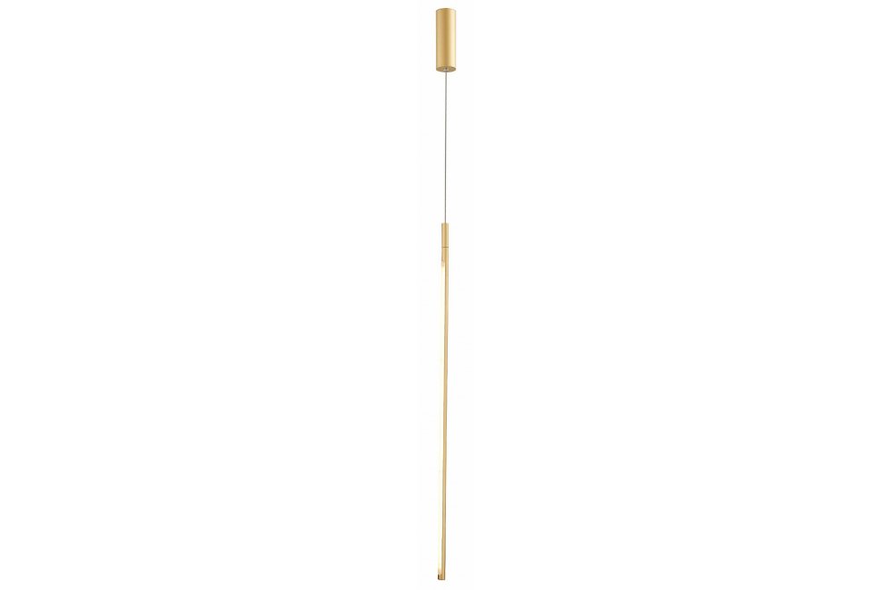 Подвесной светильник Ralio SL1580.223.01