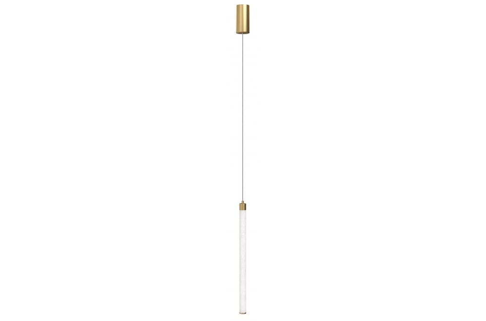 Подвесной светильник Ray P022PL-L20G3K