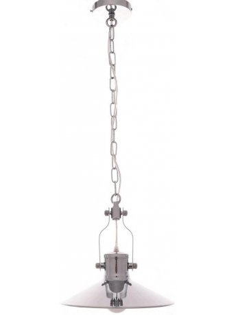 Подвесной светильник Setorre LDP 711-1 CHR