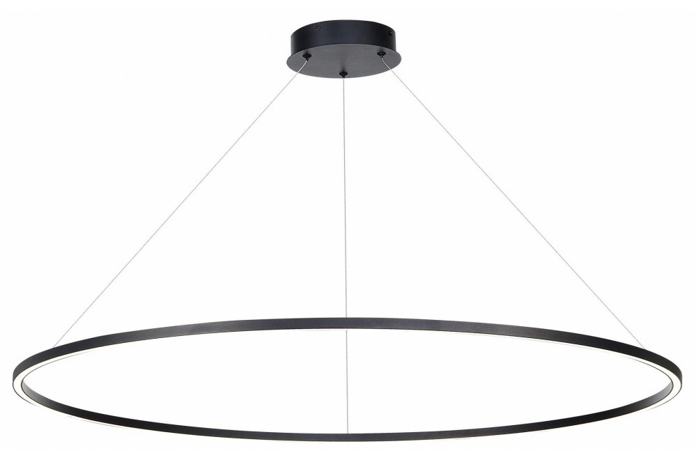 Подвесной светильник Smart ST605.403.57