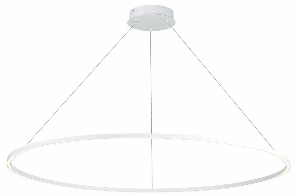 Подвесной светильник Smart ST605.503.72