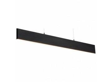 Подвесной светильник Step P010PL-L23B