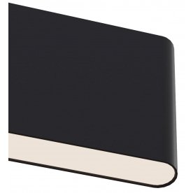 Подвесной светильник Step P010PL-L23B4K