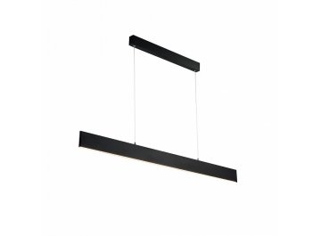 Подвесной светильник Step P010PL-L30B