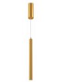 Подвесной светильник Telescope FR5168PL-L3G