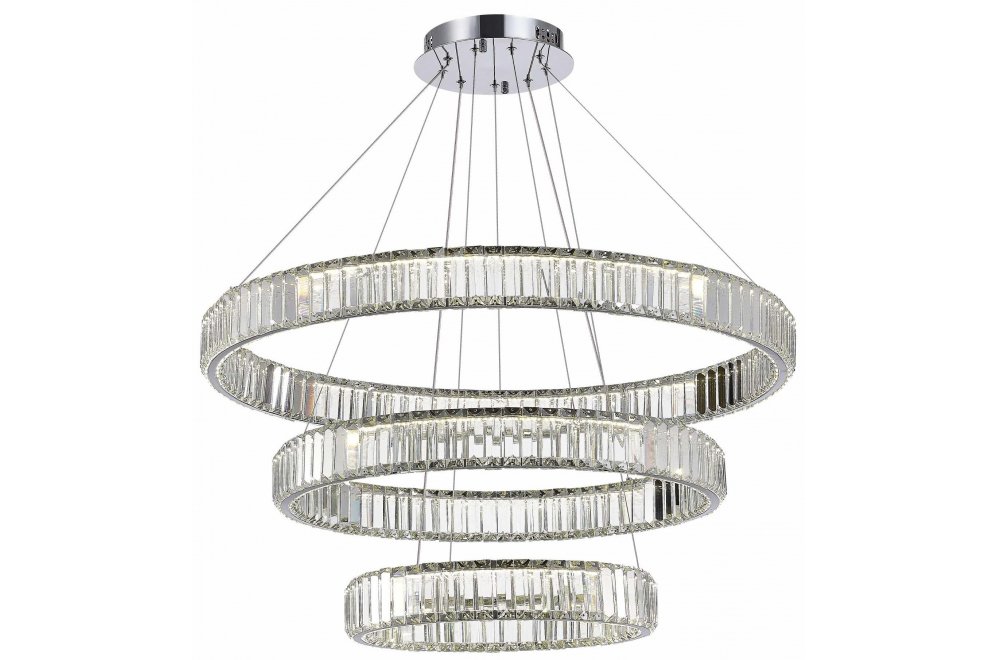 Подвесной светильник Tivoli SL1622.103.03