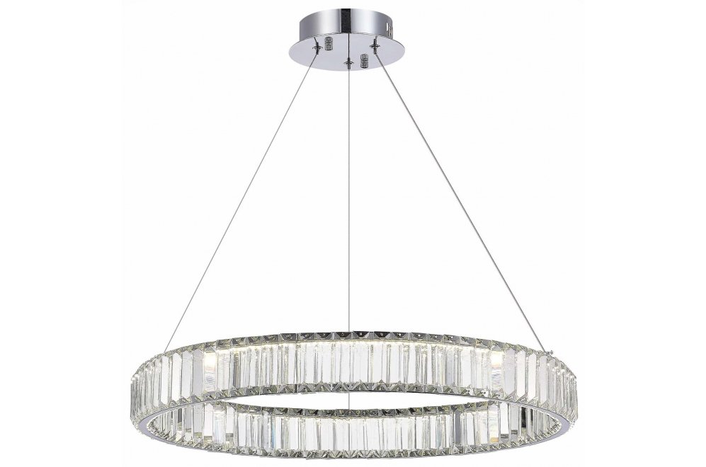 Подвесной светильник Tivoli SL1622.113.01