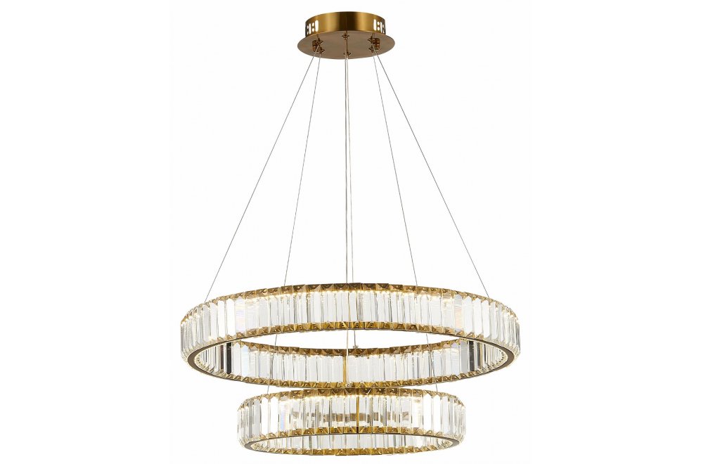 Подвесной светильник Tivoli SL1622.303.02
