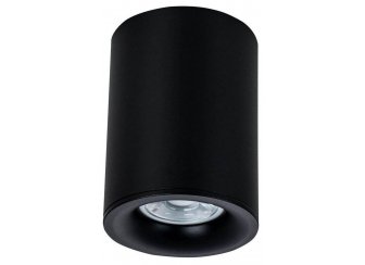 Потолочный светильник C012CL-01B