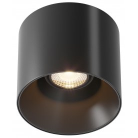Потолочный светильник C064CL-01-15W3K-RD-B
