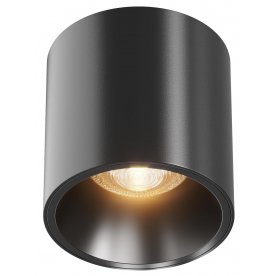 Потолочный светильник C064CL-L12B3K-D