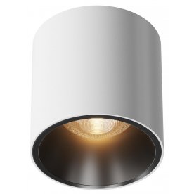 Потолочный светильник C064CL-L12W3K-D