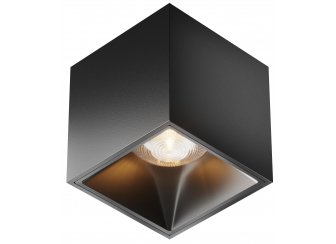 Потолочный светильник C065CL-L12B3K-D