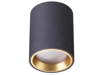 Потолочный светильник Aquana 4205/1C