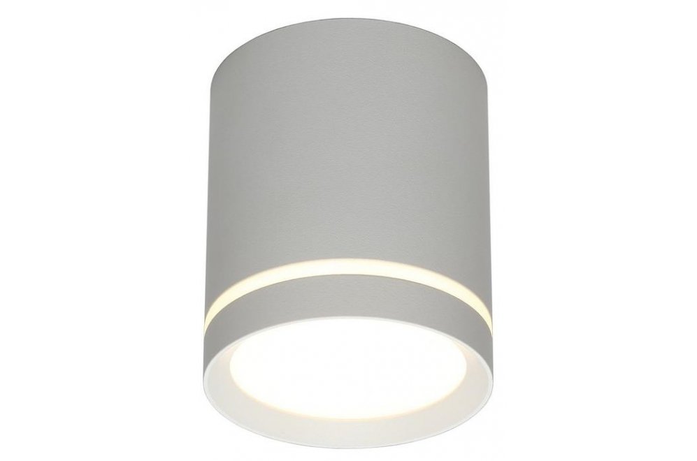 Потолочный светильник Capurso OML-102429-05