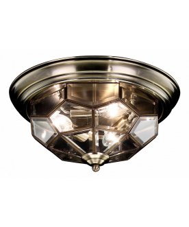 Потолочный светильник Витра-1 CL442530