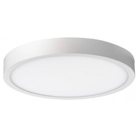 Потолочный светильник CLT 523C120 WH