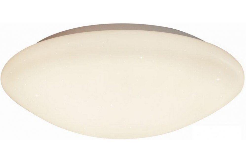 Потолочный светильник Comfort OML-43007-40