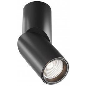 Потолочный светильник C027CL-L10B4K