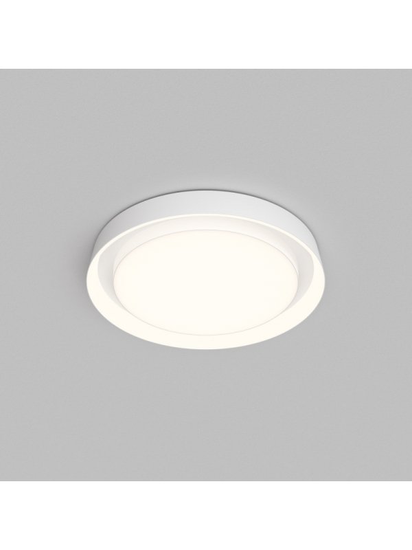 Потолочный светильник Денкирс Кани DK6515-WH