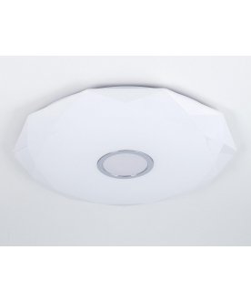 Потолочный светильник Диамантарт CL713A100G