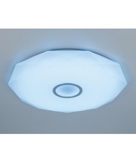 Потолочный светильник Диамантарт CL713A100G