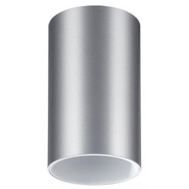 Потолочный светильник 370727