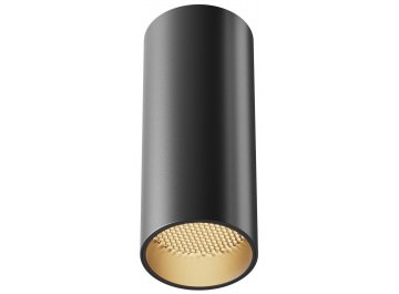 Потолочный светильник C056CL-L12B3K-W-B